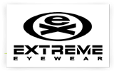 extr